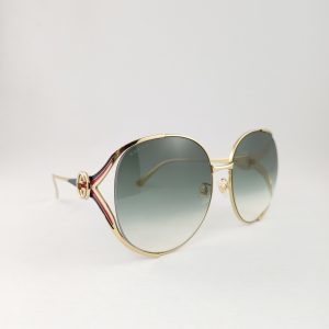 Gafas de sol Gucci - GG0225S 004