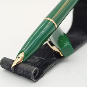 Penna stilografica Sheaffer Imperial I