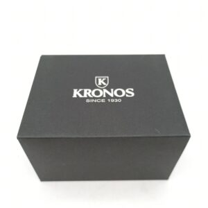 Kronos - K300 - 6567-24.7 - Hombre - 2011 - actualidad